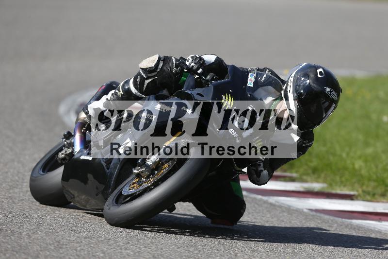 /55 20.09.2025 Speer Racing ADR/Gruppe weiß/191
